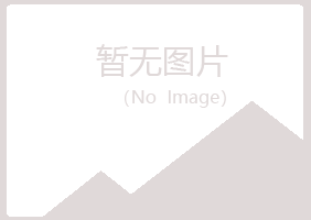 睢县冰露音乐有限公司